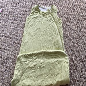 VGUC Kyte Baby sleep sack size 18-36 month